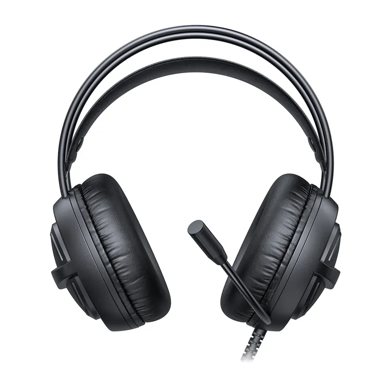 ONIKUMA X88 gaming headphones
